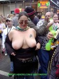Click to view big image Flasher4246.jpg